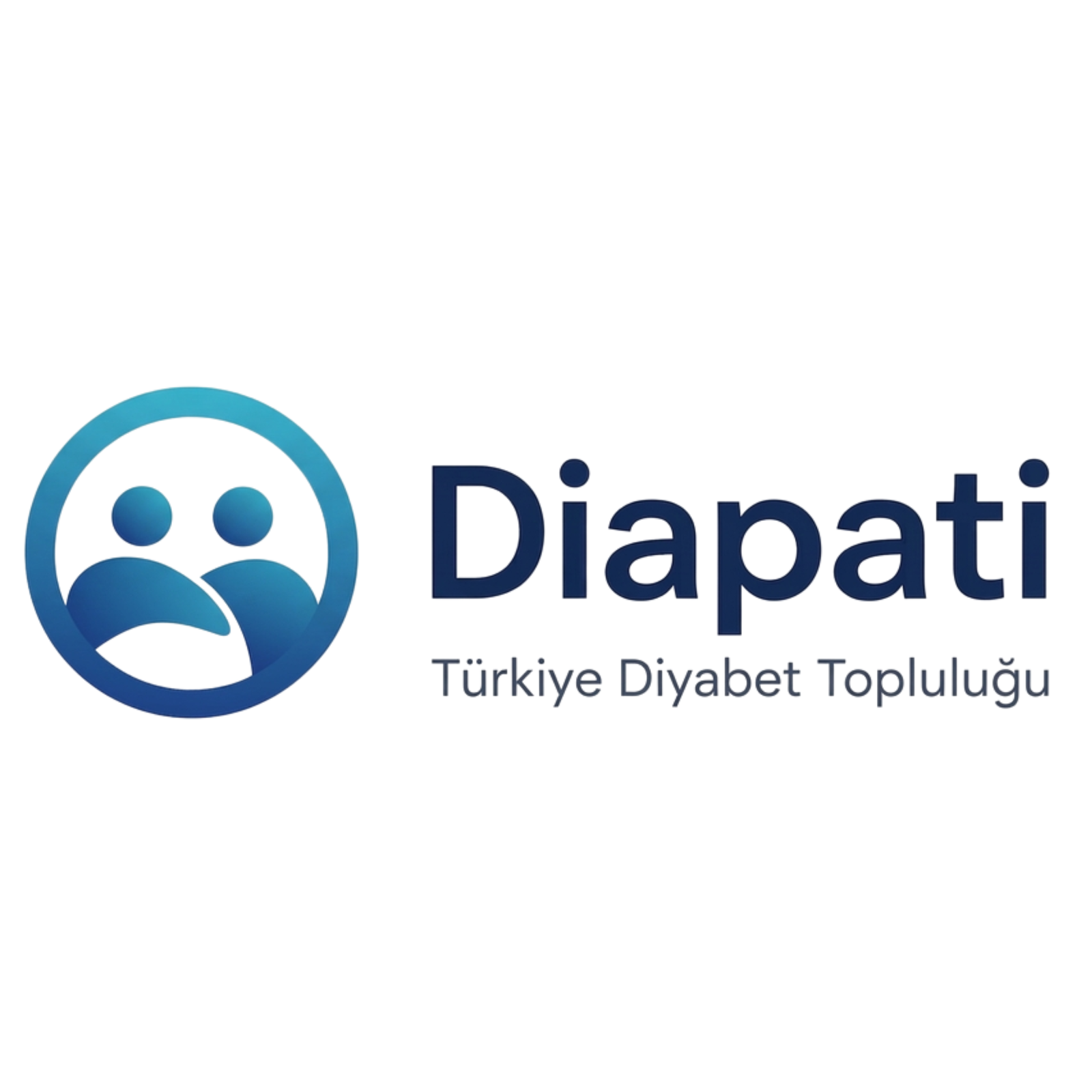 diapati.com
